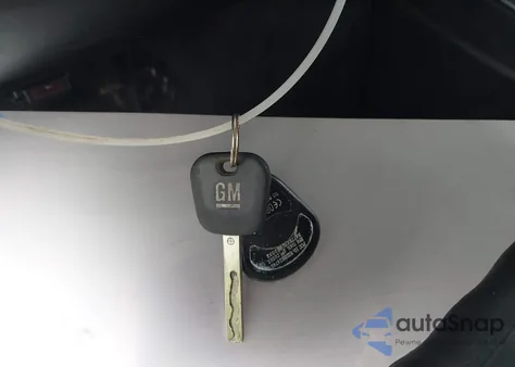 2017 Chevrolet Express 2500 Work Van z USA, uszkodzony, nr VIN 1GCWGAFF3H1112868